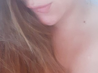Katriiinaxx