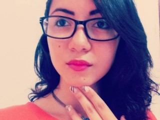 Veronica_Marcs