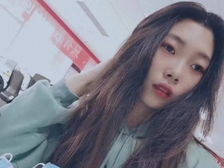 Zlxuejiao