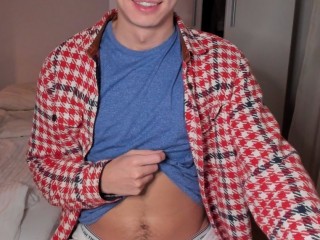 College_guy