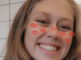 JessnKait webcam girl as a performer. Gallery photo 1.