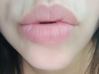 Sugarmodel91