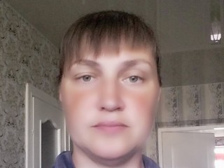 Klyia