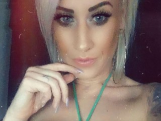 jjtha1nonly webcam girl as a performer. Gallery photo 7.