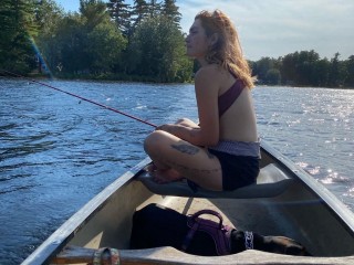 wildplants18 webcam girl as a performer. Gallery photo 4.