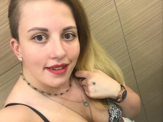 LizaXSweet