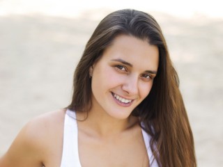 Wild_lionesss webcam girl as a performer. Gallery photo 6.