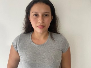 sofi_cute20 webcam girl as a performer. Gallery photo 1.