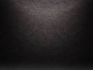 Destiny_Thompson webcam girl as a performer. Gallery photo 2.