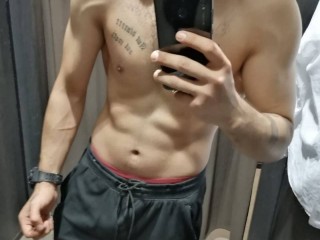 Hot_Aiden