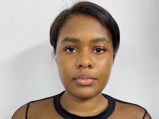 NohaJames webcam girl as a performer. Gallery photo 2.