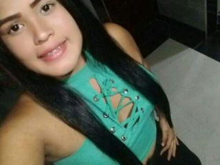 Sharlot_Fantasy_SQUIRT