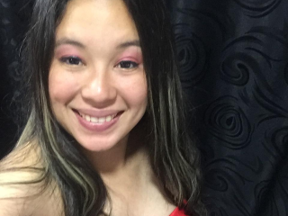 CandyFosterX