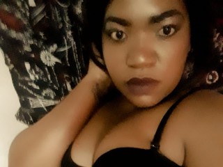 TwerkBooty28 webcam girl as a performer. Gallery photo 2.