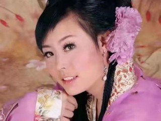 SexXiuli