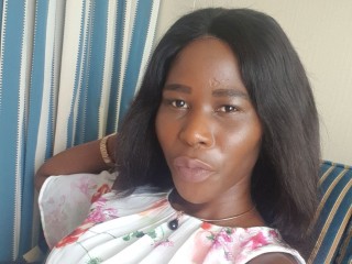 lisa9293 webcam girl as a performer. Gallery photo 3.