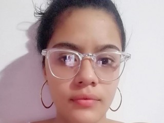 AFRODIT_HOT webcam girl as a performer. Gallery photo 1.