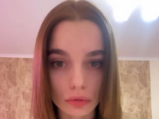 Felicefantasy webcam girl as a performer. Gallery photo 2.