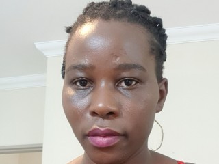 lisa9293 webcam girl as a performer. Gallery photo 4.