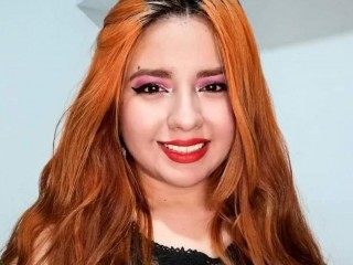 SharonLennon webcam girl as a performer. Gallery photo 1.