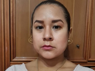 cataleya_webcams webcam girl as a performer. Gallery photo 1.