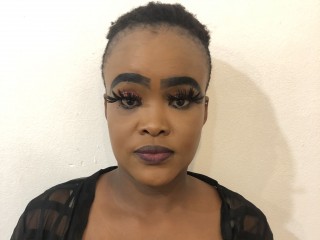 eroticpeaches4u webcam girl as a performer. Gallery photo 1.