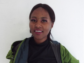 PrettyMcKayla webcam girl as a performer. Gallery photo 5.