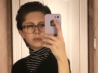 teddyj webcam girl as a performer. Gallery photo 2.