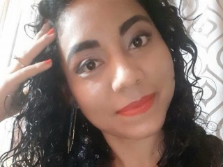 Honey_29