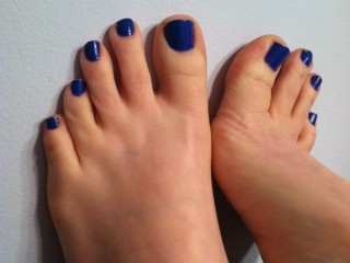 Renata_Ramirez webcam girl as a performer. Gallery photo 2.