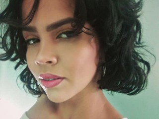 ximena_xlove webcam girl as a performer. Gallery photo 6.