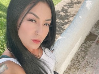 Martina_la_Peligrosa