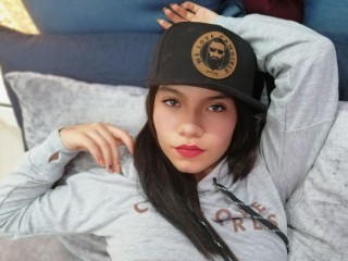 Charlotte_Moon