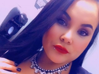 Diamond187 webcam girl as a performer. Gallery photo 2.