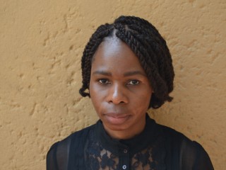 PetiteVixenxx webcam girl as a performer. Gallery photo 1.