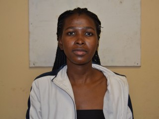 KayceeSummer webcam girl as a performer. Gallery photo 2.