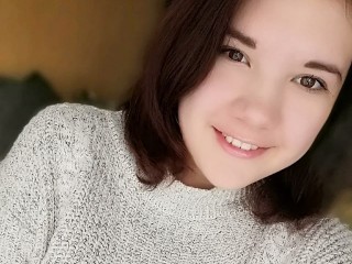 Kattie_Perry webcam girl as a performer. Gallery photo 1.