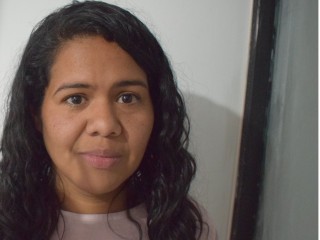 pussy_cat22 webcam girl as a performer. Gallery photo 2.