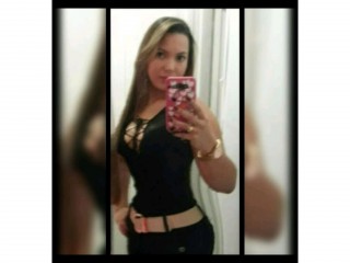 SophieBaker webcam girl as a performer. Gallery photo 2.