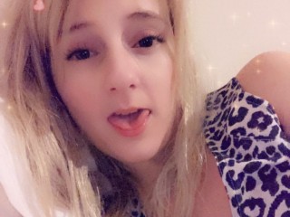 LexiCandyxoxo webcam girl as a performer. Gallery photo 2.