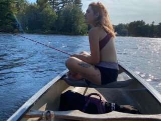 wildplants18 webcam girl as a performer. Gallery photo 5.