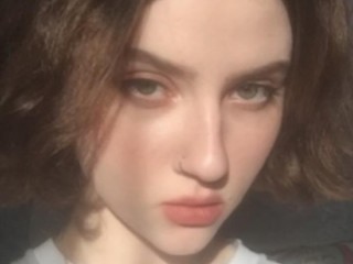 Jane_Angel