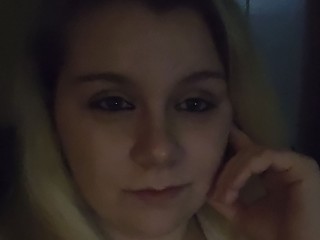 Freaky_Keke webcam girl as a performer. Gallery photo 2.