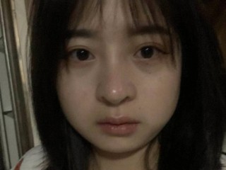 kaibaive webcam girl as a performer. Gallery photo 1.