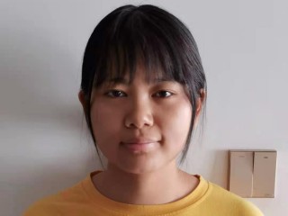 Jessicaq webcam girl as a performer. Gallery photo 1.