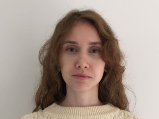 MearcoKhoan webcam girl as a performer. Gallery photo 1.