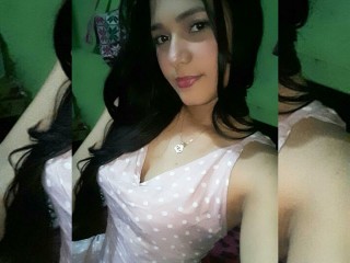 Lunasexx88 webcam girl as a performer. Gallery photo 2.