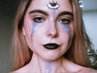 ChrisMorris webcam girl as a performer. Gallery photo 3.