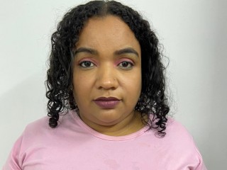 SusanNovak webcam girl as a performer. Gallery photo 1.