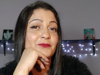 HotWife_chubby